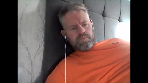 Snapshot of 81jonnyx chatting on 11-21-25, 11:09 81jonnyx online show from 11-21-25, 11:09