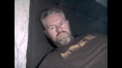 Snapshot of 81jonnyx chatting on 11-23-25, 11:21 81jonnyx online show from 11-23-25, 11:21