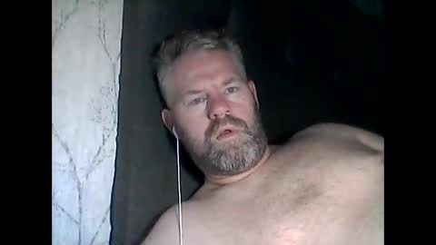 Snapshot of 81jonnyx chatting on 11-28-25, 07:11 81jonnyx online show from 11-28-25, 07:11