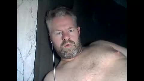 Snapshot of 81jonnyx chatting on 11-29-25, 08:06 81jonnyx online show from 11-29-25, 08:06