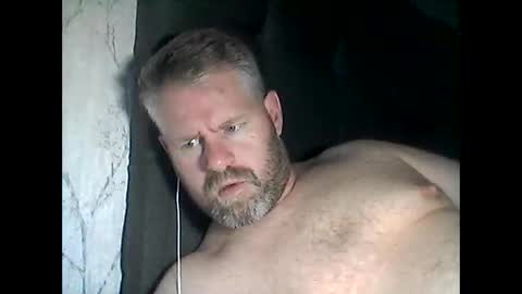 Snapshot of 81jonnyx chatting on 11-29-25, 10:02 81jonnyx online show from 11-29-25, 10:02