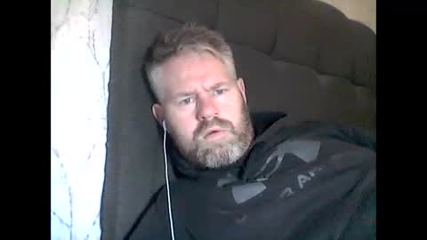 Snapshot of 81jonnyx chatting on 12-01-25, 11:26 81jonnyx online show from 12-01-25, 11:26