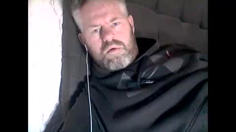 Snapshot of 81jonnyx chatting on 12-03-25, 11:52 81jonnyx online show from 12-03-25, 11:52