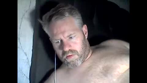 Snapshot of 81jonnyx chatting on 12-14-25, 10:36 81jonnyx online show from 12-14-25, 10:36