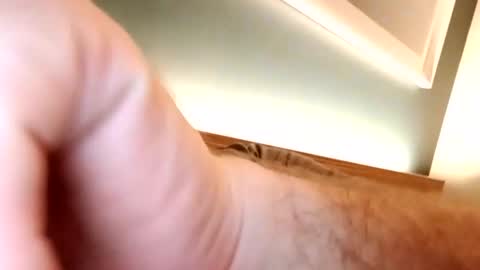 Snapshot of 81jonnyx chatting on 12-15-25, 07:29 81jonnyx online show from 12-15-25, 07:29