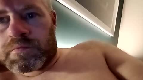 Snapshot of 81jonnyx chatting on 12-16-25, 08:25 81jonnyx online show from 12-16-25, 08:25