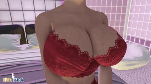 LexiBella online show from 06-08-26, 07:36