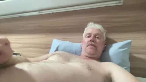 82mickchef online show from 02-12-26, 08:42