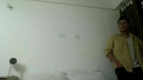 82tomas online show from 04-19-26, 01:05