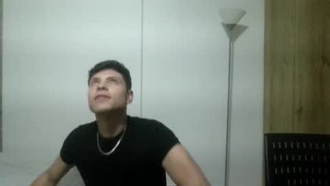 82tomas online show from 04-21-26, 02:37