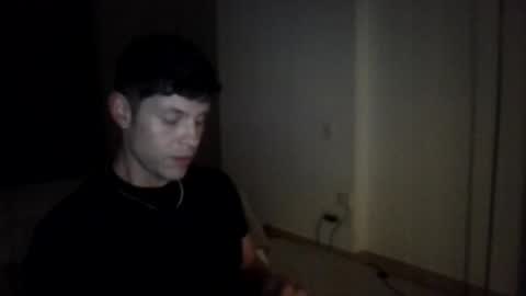 82tomas online show from 04-21-26, 02:51