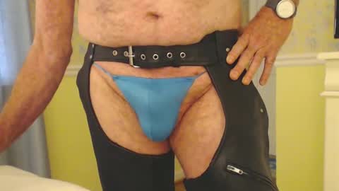 8385 online show from 12-22-24, 07:21