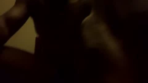 Snapshot of 83bkam83 chatting on 03-26-26, 12:55 1nt3rd1m3nti0nal bl4ck h1tlxr online show from 03-26-26, 12:55