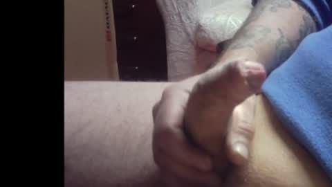 Snapshot of 850t4 chatting on 03-05-25, 11:16 850t4 online show from 03-05-25, 11:16