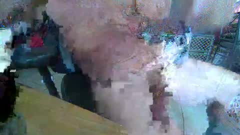 86406stud online show from 04-10-26, 07:07