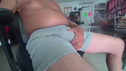 86406stud online show from 04-15-26, 11:05