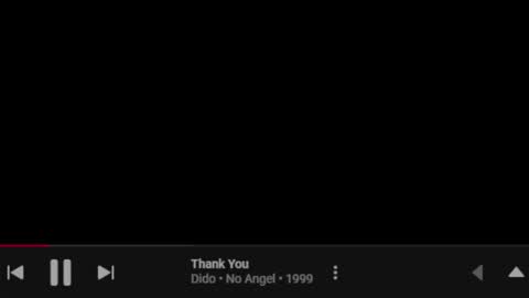 Snapshot of 87bgd chatting on 01-11-26, 05:34 Ruben Rodriguez online show from 01-11-26, 05:34