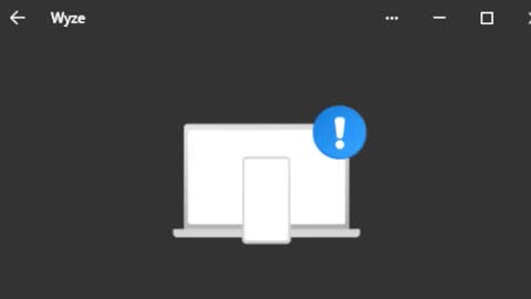 Snapshot of 87bgd chatting on 01-11-26, 08:14 Ruben Rodriguez online show from 01-11-26, 08:14