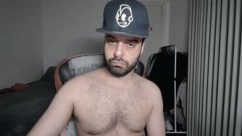 88chased online show from 10-26-25, 12:38