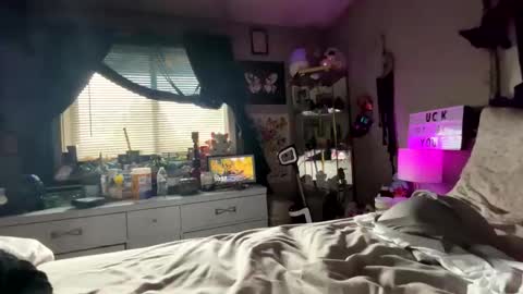 Snapshot of 88heygirlhey88 chatting on 01-13-26, 06:57 That girl online show from 01-13-26, 06:57