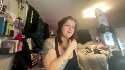 Snapshot of 88heygirlhey88 chatting on 02-12-26, 09:15 That girl online show from 02-12-26, 09:15