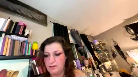 Snapshot of 88heygirlhey88 chatting on 03-03-26, 05:46 That girl online show from 03-03-26, 05:46