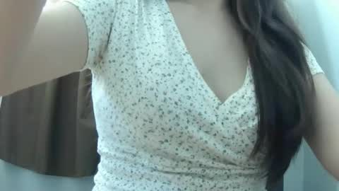 Snapshot of 88vanilla88 chatting on 09-28-25, 12:27 88vanilla88 online show from 09-28-25, 12:27
