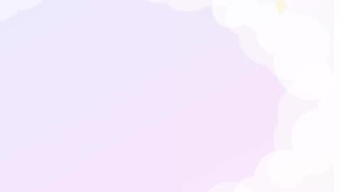   8abycat  Help us reach 250 thumbs up  online show from 12-13-25, 09:42