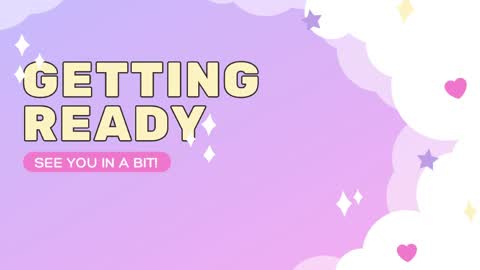   8abycat  Help us reach 250 thumbs up  online show from 04-04-26, 01:48