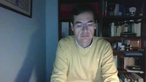 8age online show from 12-12-24, 06:42