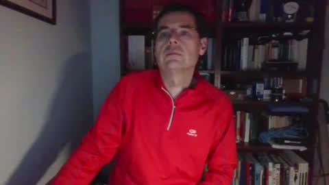 8age online show from 12-29-24, 09:09