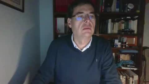 8age online show from 01-21-25, 07:06