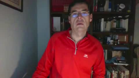 8age online show from 02-04-25, 10:24