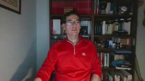 8age online show from 02-13-25, 11:15