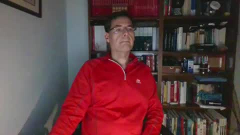 8age online show from 03-09-25, 10:30