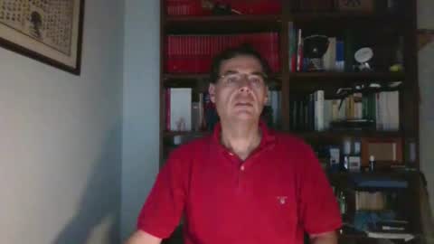 8age online show from 09-08-25, 10:31