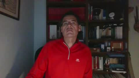 8age online show from 10-15-25, 09:48