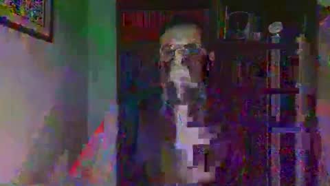 8age online show from 11-11-25, 10:54