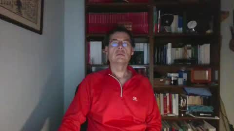 8age online show from 05-24-26, 09:53