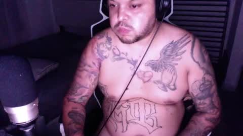 8cha online show from 02-22-25, 07:56