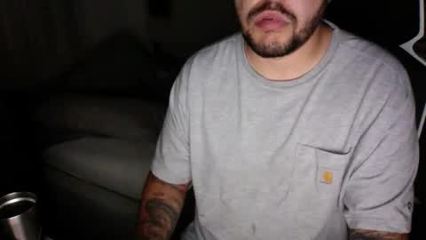 8cha online show from 03-08-25, 10:11