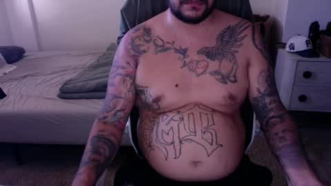 8cha online show from 02-05-26, 08:13