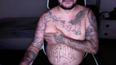 8cha online show from 02-07-26, 12:36