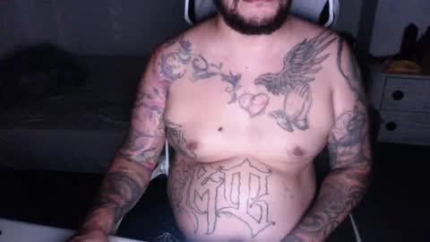 8cha online show from 03-03-26, 06:08