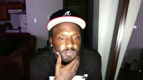 NoFaceNoCase online show from 09-29-25, 12:16