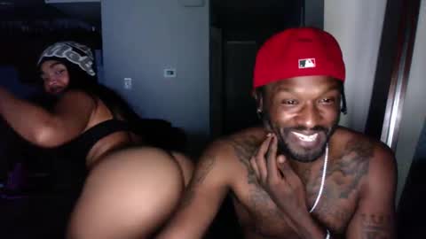 NoFaceNoCase online show from 10-03-25, 05:59