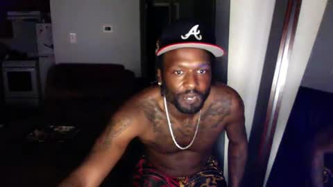 NoFaceNoCase online show from 10-05-25, 04:00