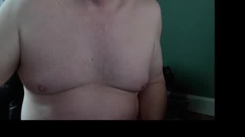 8inch3 online show from 01-08-26, 09:17