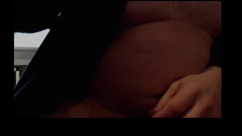 8inch3 online show from 03-19-26, 04:00