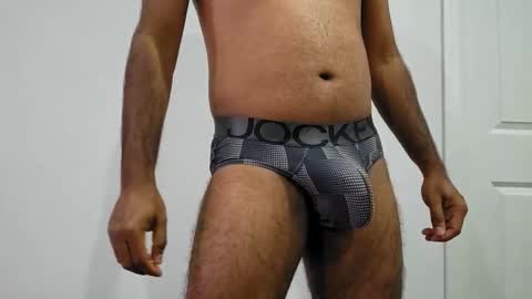 8inch_desi online show from 12-23-25, 04:54